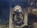 Toyota Hilux 2.4GD-6 single cab Raider manual - Thumbnail 12