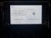 Toyota Hilux 2.4GD-6 single cab Raider manual - Thumbnail 13