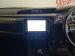 Toyota Hilux 2.4GD-6 single cab Raider manual - Thumbnail 14