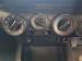 Toyota Hilux 2.4GD-6 single cab Raider manual - Thumbnail 15