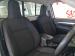Toyota Hilux 2.4GD-6 single cab Raider manual - Thumbnail 16