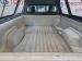 Toyota Hilux 2.4GD-6 single cab Raider manual - Thumbnail 17