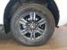 Toyota Hilux 2.4GD-6 single cab Raider manual - Thumbnail 18