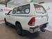 Toyota Hilux 2.4GD-6 single cab Raider manual - Thumbnail 20
