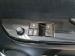 Toyota Hilux 2.4GD-6 single cab Raider manual - Thumbnail 21