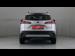 Toyota Corolla Cross 1.8 Hybrid XR - Thumbnail 5