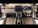 Toyota Corolla Cross 1.8 Hybrid XR - Thumbnail 6
