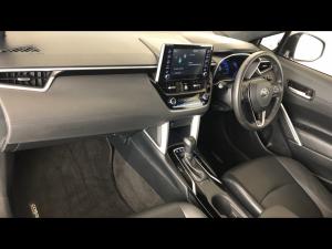 Toyota Corolla Cross 1.8 Hybrid XR - Image 7