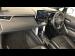 Toyota Corolla Cross 1.8 Hybrid XR - Thumbnail 7