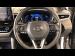 Toyota Corolla Cross 1.8 Hybrid XR - Thumbnail 8