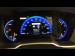 Toyota Corolla Cross 1.8 Hybrid XR - Thumbnail 9