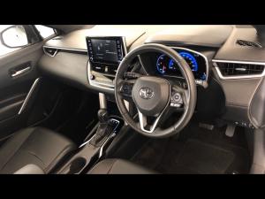 Toyota Corolla Cross 1.8 Hybrid XR - Image 10