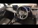 Toyota Corolla Cross 1.8 Hybrid XR - Thumbnail 10