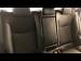 Toyota Corolla Cross 1.8 Hybrid XR - Thumbnail 11