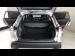 Toyota Corolla Cross 1.8 Hybrid XR - Thumbnail 13