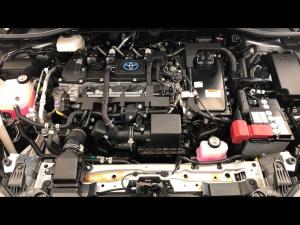 Toyota Corolla Cross 1.8 Hybrid XR - Image 14