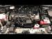 Toyota Corolla Cross 1.8 Hybrid XR - Thumbnail 14