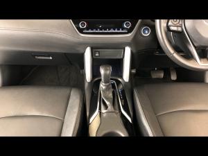 Toyota Corolla Cross 1.8 Hybrid XR - Image 15