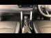 Toyota Corolla Cross 1.8 Hybrid XR - Thumbnail 15