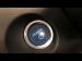 Toyota Corolla Cross 1.8 Hybrid XR - Thumbnail 16