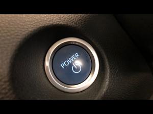 Toyota Corolla Cross 1.8 Hybrid XR - Image 16