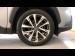 Toyota Corolla Cross 1.8 Hybrid XR - Thumbnail 17