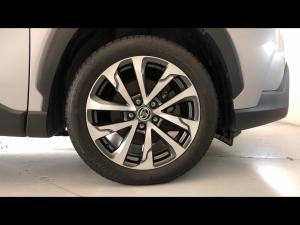 Toyota Corolla Cross 1.8 Hybrid XR - Image 17