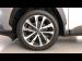 Toyota Corolla Cross 1.8 Hybrid XR - Thumbnail 18