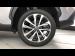 Toyota Corolla Cross 1.8 Hybrid XR - Thumbnail 19