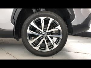 Toyota Corolla Cross 1.8 Hybrid XR - Image 19