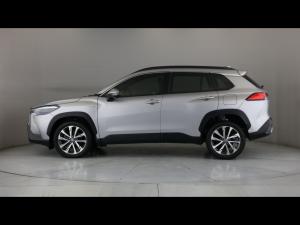 Toyota Corolla Cross 1.8 Hybrid XR - Image 22