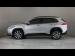 Toyota Corolla Cross 1.8 Hybrid XR - Thumbnail 22