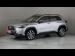 Toyota Corolla Cross 1.8 Hybrid XR - Thumbnail 23