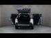 Toyota Corolla Cross 1.8 Hybrid XR - Thumbnail 24