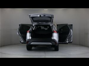Toyota Corolla Cross 1.8 Hybrid XR - Image 24