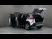 Toyota Corolla Cross 1.8 Hybrid XR - Thumbnail 25