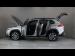 Toyota Corolla Cross 1.8 Hybrid XR - Thumbnail 26