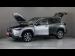 Toyota Corolla Cross 1.8 Hybrid XR - Thumbnail 27