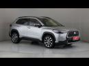 Thumbnail Toyota Corolla Cross 1.8 Hybrid XR