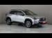 Toyota Corolla Cross 1.8 Hybrid XR - Thumbnail 1