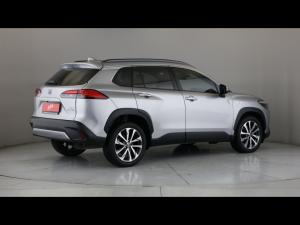Toyota Corolla Cross 1.8 Hybrid XR - Image 2