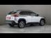 Toyota Corolla Cross 1.8 Hybrid XR - Thumbnail 2