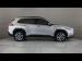 Toyota Corolla Cross 1.8 Hybrid XR - Thumbnail 3