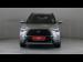 Toyota Corolla Cross 1.8 Hybrid XR - Thumbnail 4