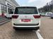 Toyota Land Cruiser 300 3.3D GX-R - Thumbnail 5