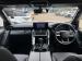 Toyota Land Cruiser 300 3.3D GX-R - Thumbnail 6