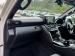 Toyota Land Cruiser 300 3.3D GX-R - Thumbnail 7