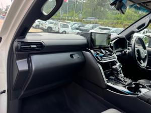 Toyota Land Cruiser 300 3.3D GX-R - Image 7