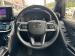 Toyota Land Cruiser 300 3.3D GX-R - Thumbnail 8