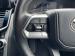 Toyota Land Cruiser 300 3.3D GX-R - Thumbnail 9